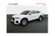 AUDI Q3 SPORTBACK Design