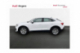 AUDI Q3 SPORTBACK Design