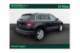 SKODA KAROQ Style