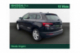 SKODA KAROQ Style