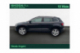 SKODA KAROQ Style