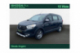 DACIA LODGY Stepway