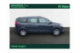 DACIA LODGY Stepway