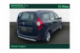 DACIA LODGY Stepway