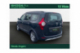 DACIA LODGY Stepway