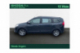 DACIA LODGY Stepway