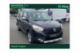 DACIA LODGY Stepway