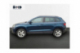 SKODA KAROQ Ambition