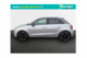 AUDI A1 SPORTBACK Ambition Luxe