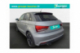 AUDI A1 SPORTBACK Ambition Luxe