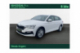 SKODA SCALA Ambition