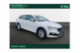 SKODA SCALA Ambition