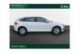 SKODA SCALA Ambition