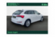 SKODA SCALA Ambition