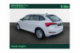 SKODA SCALA Ambition