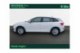 SKODA SCALA Ambition