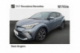 TOYOTA C-HR HYBRIDE MY20 Edition