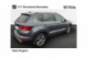 SEAT ATECA Style