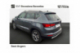 SEAT ATECA Style