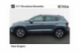 SEAT ATECA Style