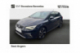 SEAT IBIZA FR