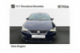 SEAT IBIZA FR