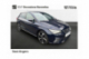 SEAT IBIZA FR