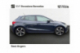 SEAT IBIZA FR