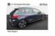 SEAT IBIZA FR