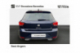 SEAT IBIZA FR