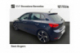 SEAT IBIZA FR