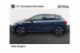 SEAT IBIZA FR