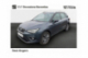 SEAT ARONA Xcellence