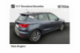 SEAT ARONA Xcellence