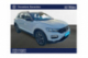 VOLKSWAGEN T-ROC United