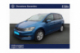 VOLKSWAGEN TOURAN Life Plus