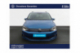 VOLKSWAGEN TOURAN Life Plus