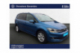 VOLKSWAGEN TOURAN Life Plus