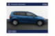 VOLKSWAGEN TOURAN Life Plus