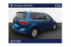 VOLKSWAGEN TOURAN Life Plus