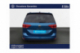 VOLKSWAGEN TOURAN Life Plus