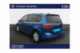 VOLKSWAGEN TOURAN Life Plus