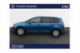 VOLKSWAGEN TOURAN Life Plus