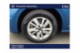 VOLKSWAGEN TOURAN Life Plus