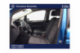 VOLKSWAGEN TOURAN Life Plus