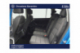 VOLKSWAGEN TOURAN Life Plus