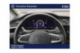 VOLKSWAGEN TOURAN Life Plus