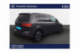 VOLKSWAGEN TOURAN Style