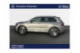 VOLKSWAGEN TIGUAN Carat Exclusive