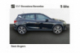 SEAT ARONA Xperience